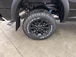 New 2026 Ram 2500 Tradesman Crew Cab for sale #T82458 - photo 24