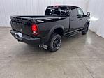 New 2026 Ram 2500 Tradesman Crew Cab for sale #T82458 - photo 27
