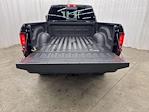 New 2026 Ram 2500 Tradesman Crew Cab for sale #T82458 - photo 29