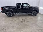 New 2026 Ram 2500 Tradesman Crew Cab for sale #T82458 - photo 31