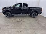 New 2026 Ram 2500 Tradesman Crew Cab for sale #T82458 - photo 32