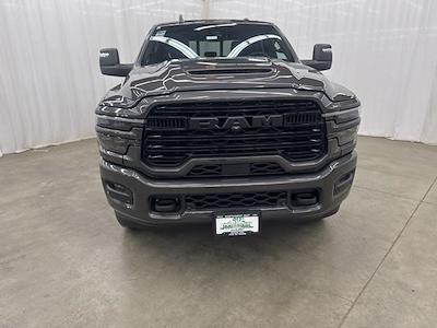 New 2025 Ram 2500 Laramie Crew Cab 4x4 Pickup for sale #T82834 - photo 2