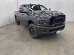 New 2025 Ram 2500 Laramie Crew Cab 4x4 Pickup for sale #T82834 - photo 1