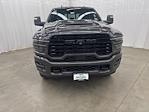 New 2025 Ram 2500 Laramie Crew Cab 4x4 Pickup for sale #T82834 - photo 2
