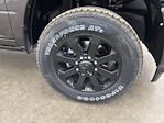 New 2025 Ram 2500 Laramie Crew Cab 4x4 Pickup for sale #T82834 - photo 4