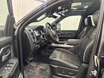 New 2025 Ram 2500 Laramie Crew Cab 4x4 Pickup for sale #T82834 - photo 5