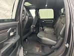 New 2025 Ram 2500 Laramie Crew Cab 4x4 Pickup for sale #T82834 - photo 6