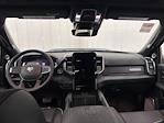 New 2025 Ram 2500 Laramie Crew Cab 4x4 Pickup for sale #T82834 - photo 7