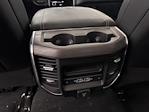 New 2025 Ram 2500 Laramie Crew Cab 4x4 Pickup for sale #T82834 - photo 8