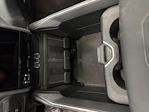 New 2025 Ram 2500 Laramie Crew Cab 4x4 Pickup for sale #T82834 - photo 10