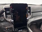 New 2025 Ram 2500 Laramie Crew Cab 4x4 Pickup for sale #T82834 - photo 13