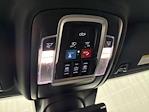 New 2025 Ram 2500 Laramie Crew Cab 4x4 Pickup for sale #T82834 - photo 14