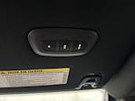 New 2025 Ram 2500 Laramie Crew Cab 4x4 Pickup for sale #T82834 - photo 15