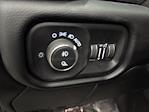 New 2025 Ram 2500 Laramie Crew Cab 4x4 Pickup for sale #T82834 - photo 17