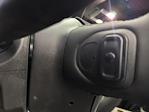 New 2025 Ram 2500 Laramie Crew Cab 4x4 Pickup for sale #T82834 - photo 19