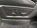 New 2025 Ram 2500 Laramie Crew Cab 4x4 Pickup for sale #T82834 - photo 20