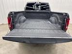 New 2025 Ram 2500 Laramie Crew Cab 4x4 Pickup for sale #T82834 - photo 22