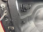 New 2025 Ram 2500 Laramie Crew Cab 4x4 Pickup for sale #T82834 - photo 23