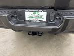 New 2025 Ram 2500 Laramie Crew Cab 4x4 Pickup for sale #T82834 - photo 25