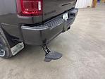 New 2025 Ram 2500 Laramie Crew Cab 4x4 Pickup for sale #T82834 - photo 26