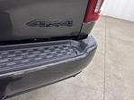 New 2025 Ram 2500 Laramie Crew Cab 4x4 Pickup for sale #T82834 - photo 27