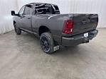 New 2025 Ram 2500 Laramie Crew Cab 4x4 Pickup for sale #T82834 - photo 28