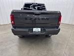 New 2025 Ram 2500 Laramie Crew Cab 4x4 Pickup for sale #T82834 - photo 29