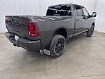 New 2025 Ram 2500 Laramie Crew Cab 4x4 Pickup for sale #T82834 - photo 30