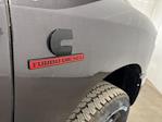 New 2025 Ram 2500 Laramie Crew Cab 4x4 Pickup for sale #T82834 - photo 31