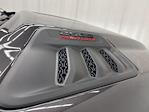 New 2025 Ram 2500 Laramie Crew Cab 4x4 Pickup for sale #T82834 - photo 32