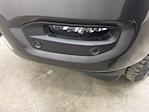 New 2025 Ram 2500 Laramie Crew Cab 4x4 Pickup for sale #T82834 - photo 33
