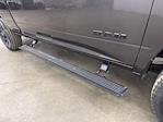 New 2025 Ram 2500 Laramie Crew Cab 4x4 Pickup for sale #T82834 - photo 34