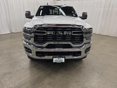 New 2025 Ram 2500 Tradesman Crew Cab 4x4 Pickup for sale #T83110 - photo 2
