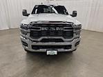 New 2025 Ram 2500 Tradesman Crew Cab 4x4 Pickup for sale #T83110 - photo 2