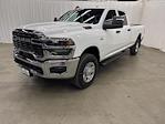 New 2025 Ram 2500 Tradesman Crew Cab 4x4 Pickup for sale #T83110 - photo 3