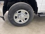 New 2025 Ram 2500 Tradesman Crew Cab 4x4 Pickup for sale #T83110 - photo 4