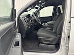 New 2025 Ram 2500 Tradesman Crew Cab 4x4 Pickup for sale #T83110 - photo 5