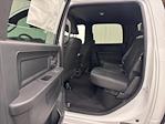 New 2025 Ram 2500 Tradesman Crew Cab 4x4 Pickup for sale #T83110 - photo 6