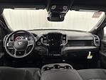 New 2025 Ram 2500 Tradesman Crew Cab 4x4 Pickup for sale #T83110 - photo 7