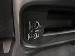 New 2025 Ram 2500 Tradesman Crew Cab 4x4 Pickup for sale #T83110 - photo 10