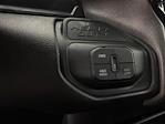 New 2025 Ram 2500 Tradesman Crew Cab 4x4 Pickup for sale #T83110 - photo 11