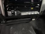 New 2025 Ram 2500 Tradesman Crew Cab 4x4 Pickup for sale #T83110 - photo 12
