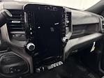 New 2025 Ram 2500 Tradesman Crew Cab 4x4 Pickup for sale #T83110 - photo 13