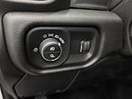 New 2025 Ram 2500 Tradesman Crew Cab 4x4 Pickup for sale #T83110 - photo 15