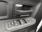 New 2025 Ram 2500 Tradesman Crew Cab 4x4 Pickup for sale #T83110 - photo 17
