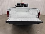 New 2025 Ram 2500 Tradesman Crew Cab 4x4 Pickup for sale #T83110 - photo 18