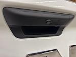 New 2025 Ram 2500 Tradesman Crew Cab 4x4 Pickup for sale #T83110 - photo 21