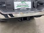 New 2025 Ram 2500 Tradesman Crew Cab 4x4 Pickup for sale #T83110 - photo 22