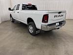 New 2025 Ram 2500 Tradesman Crew Cab 4x4 Pickup for sale #T83110 - photo 23