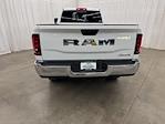New 2025 Ram 2500 Tradesman Crew Cab 4x4 Pickup for sale #T83110 - photo 24
